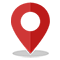 map_plotter_Symbol_60x60_transparent